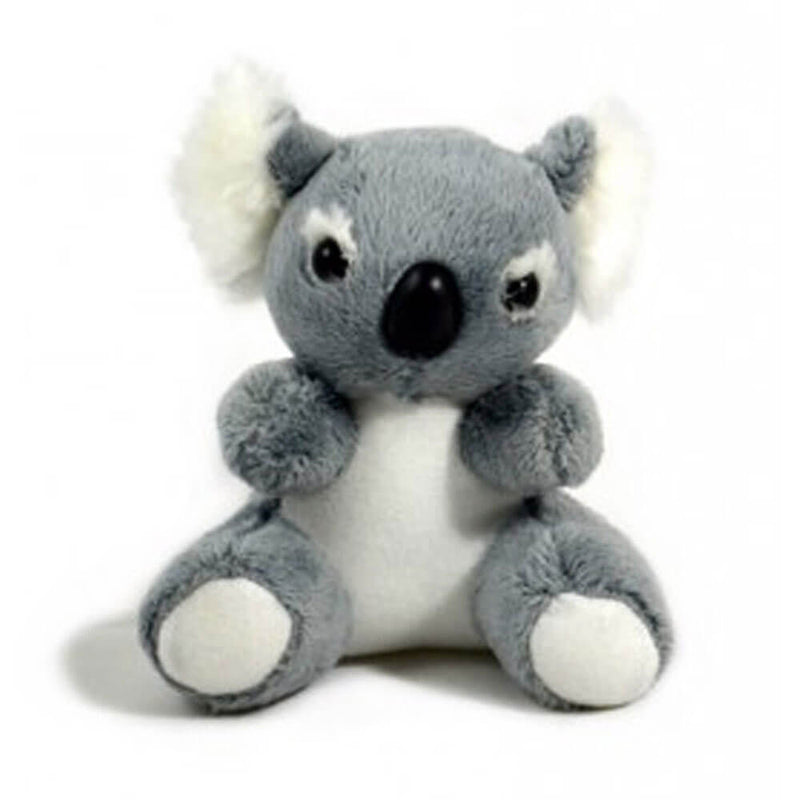  Peluche Koala Jumbuck de 13 cm