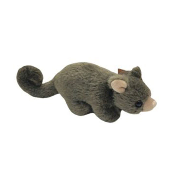 Jumbuck Pickles The Possum (15cm)