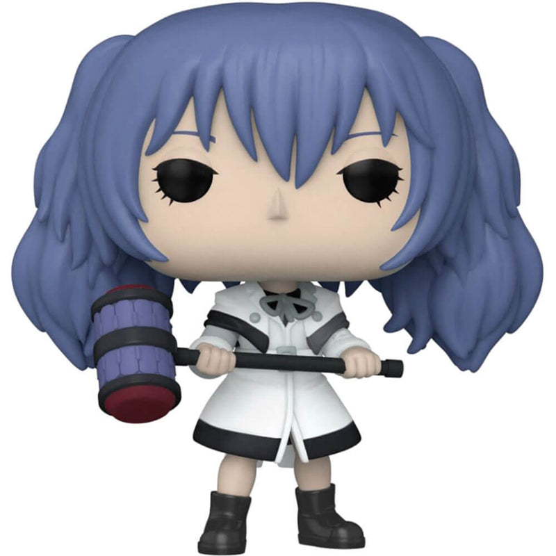 Tokyo Ghoul:Re Saiko Yonebayashi Pop! Vinyl