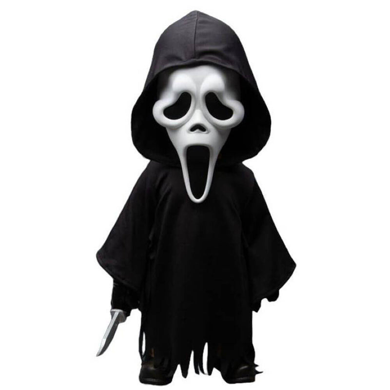 Scream Ghostface 15" Mega Scale Figure