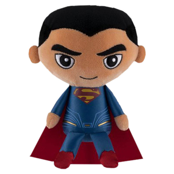 Batman v Superman Dawn of Justice Superman Hero Plush