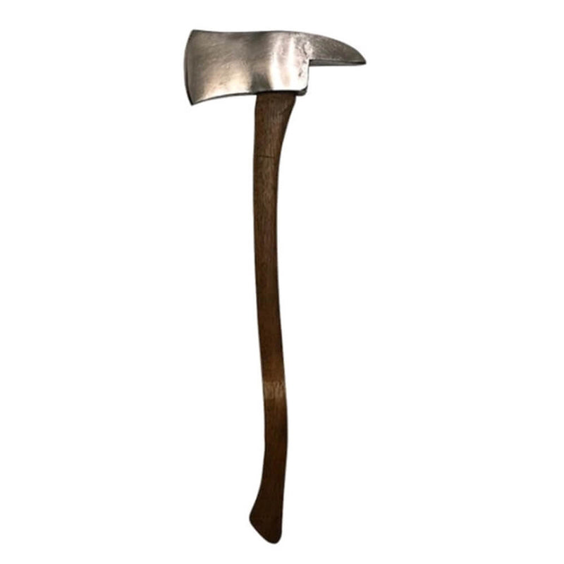 The Shining Axe Prop