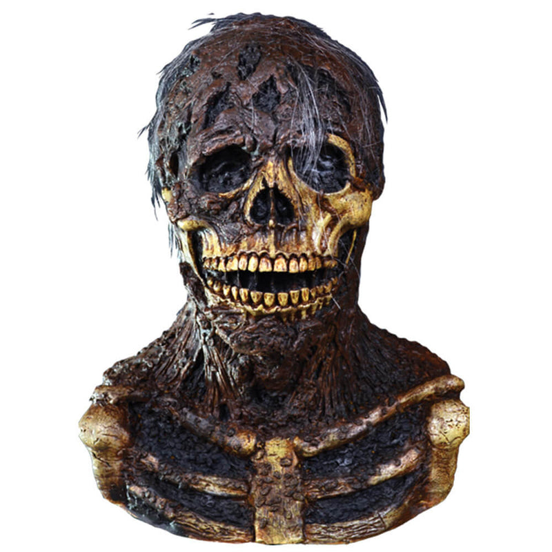 Creepshow Nate Mask