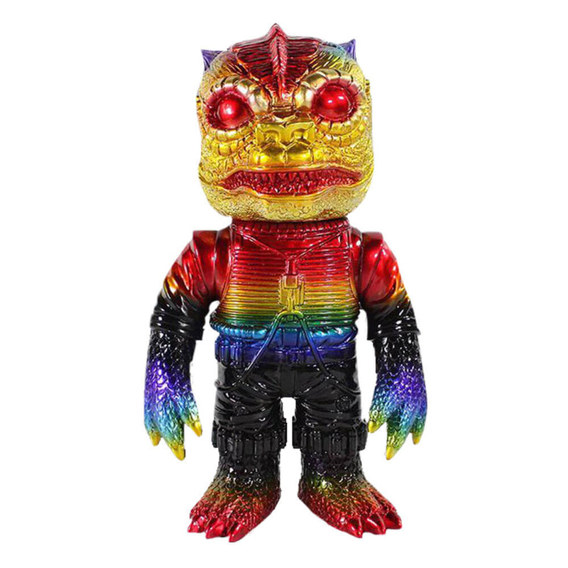 Star Wars Bossk Cosmic Powers SLCC 2015 US Exclusive Hikari