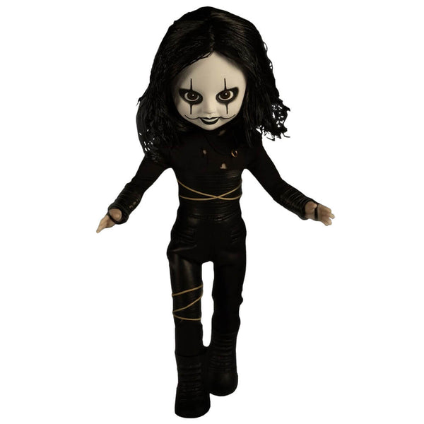 Living Dead Dolls Presents The Crow