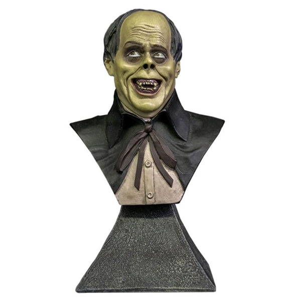 Universal Monsters The Phantom of the Opera Mini Bust