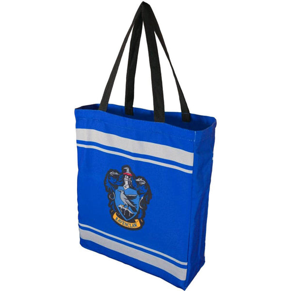 Harry Potter Ravenclaw Crest Shopper Bag