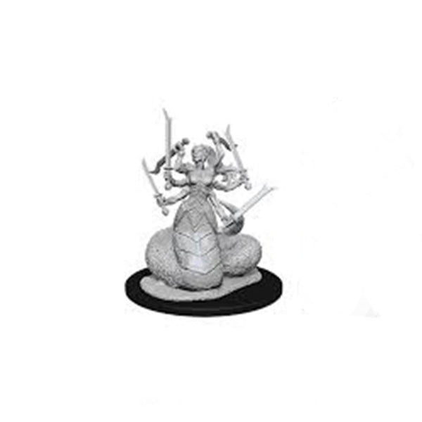 D&D Nolzur’s Marvelous Unpainted Minis Maralith