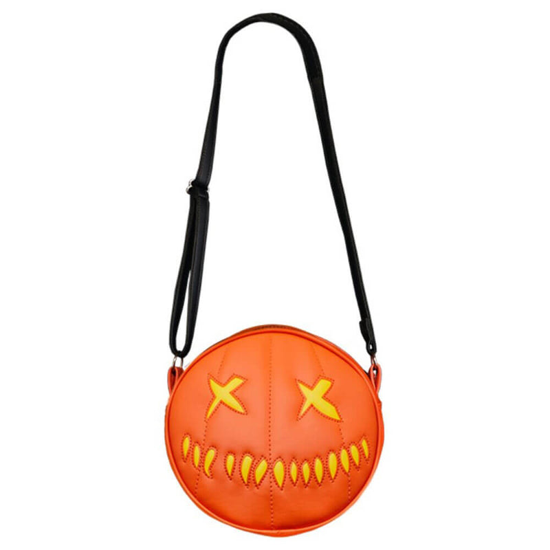 Trick 'r Treat Sam O Lantern Sac