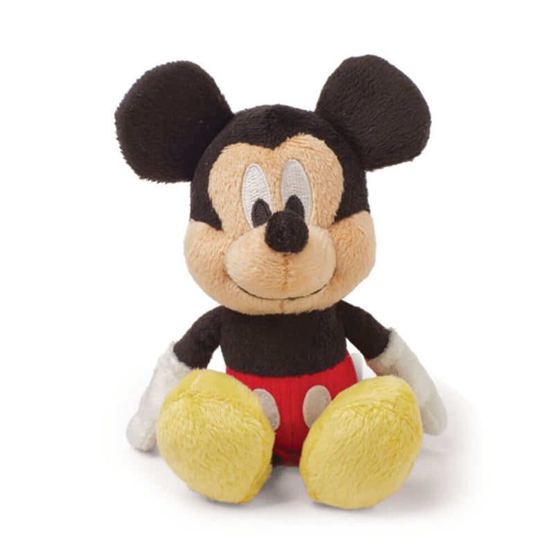 Disney Bébé Mickey Mouse