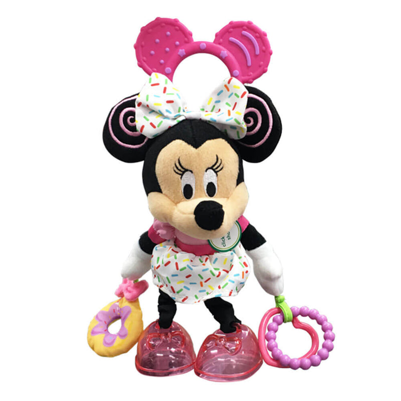  Minnie Mouse De Disney