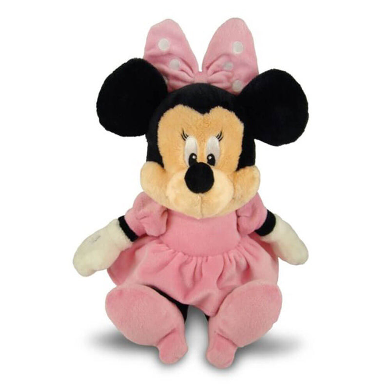 Disney Bébé Minnie Mouse