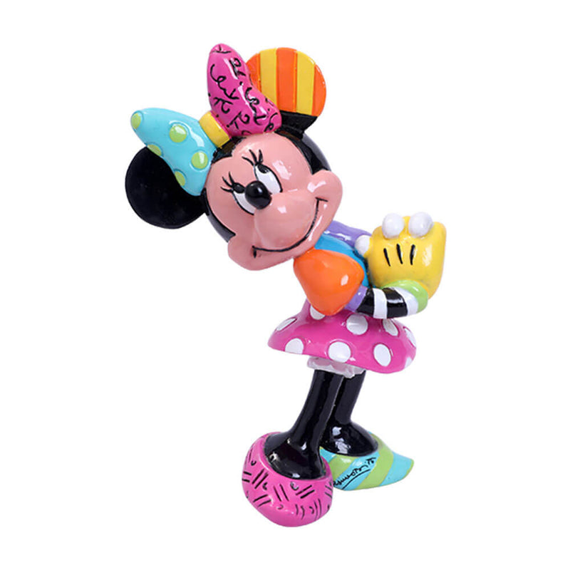  Minifigura Disney de Britto