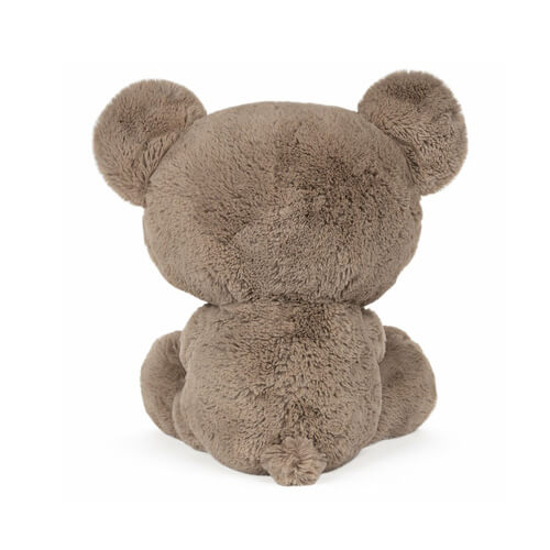 Gund Kai Taupe Small Bear (30cm)