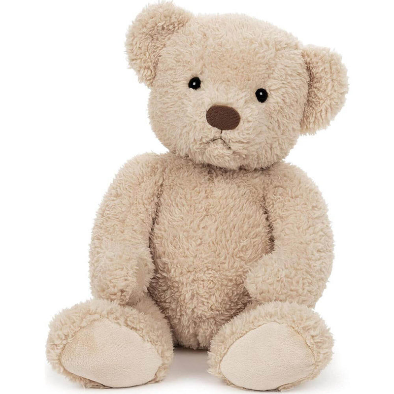  Oso Gund Cindy Beige