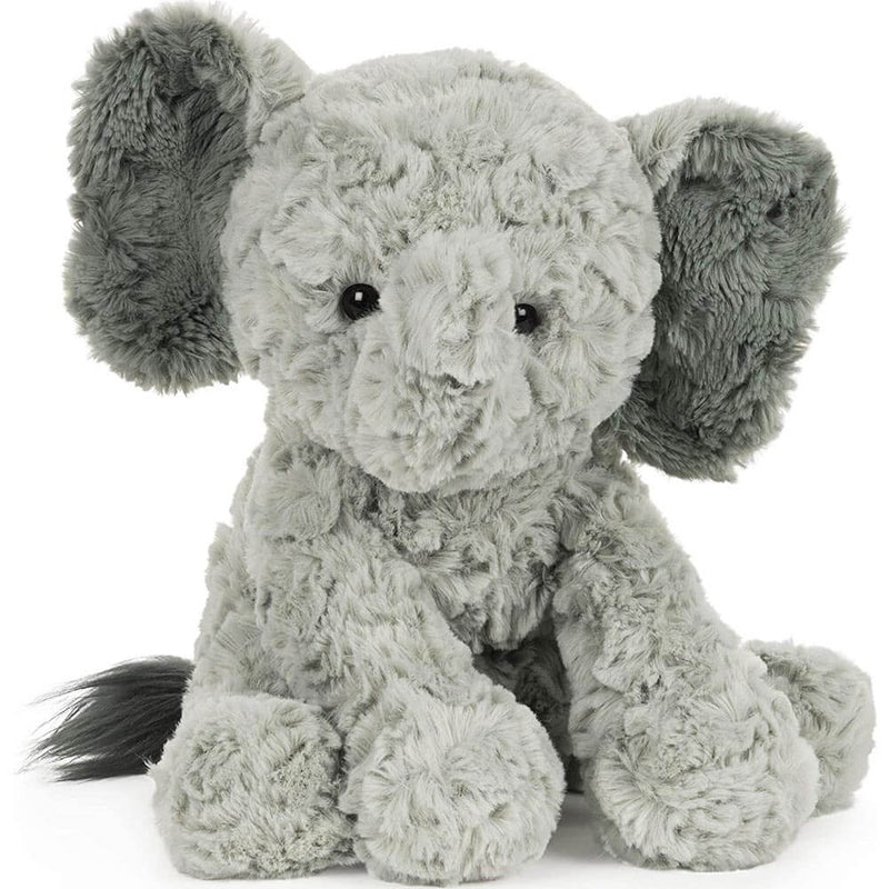  Gund Cosys Peluche 25cm