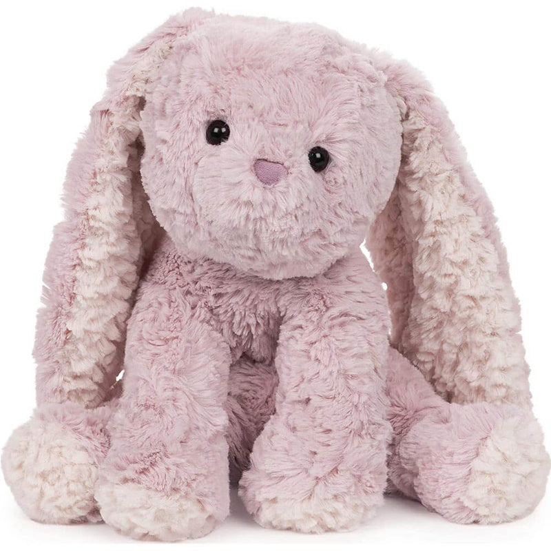 Gund Cozys Pimpasso animale 25 cm