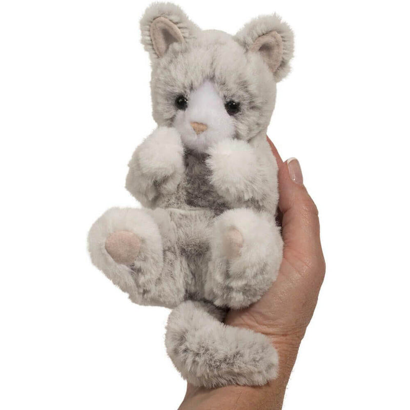  Douglas Toys Lil' Puñado de Peluche