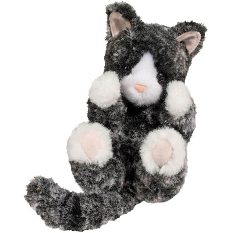  Douglas Toys Lil' Puñado de Peluche