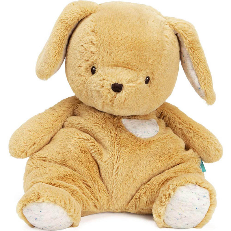  Gund Oh So Snuggly Peluche Grande