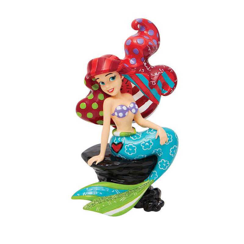 Figurine Disney par Britto