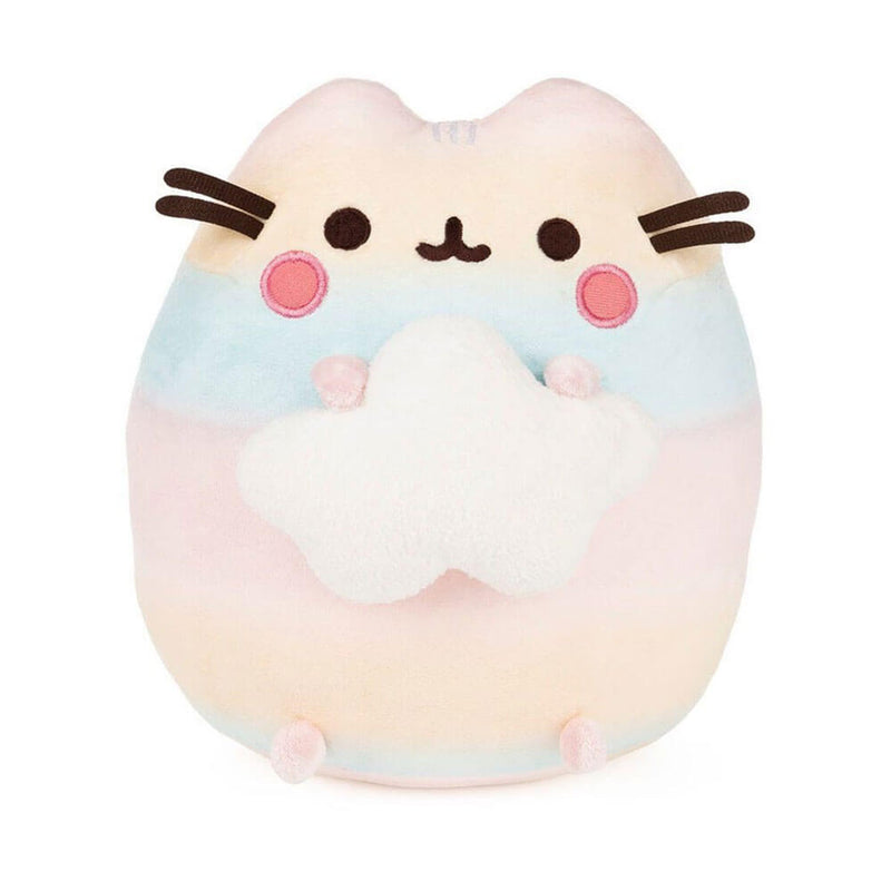 Peluche Pusheen Le Chat (24cm)