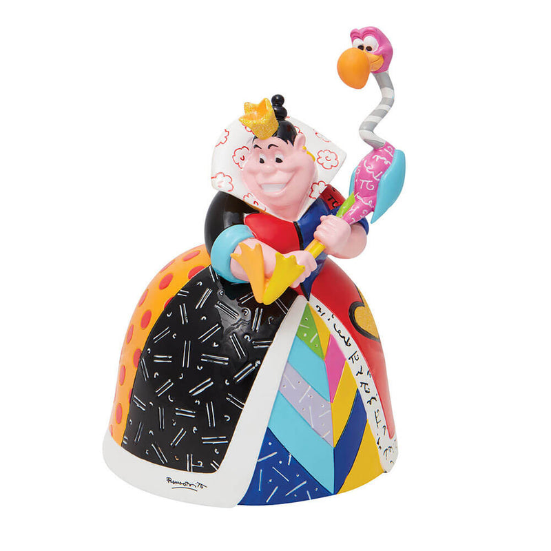  Figura del 70 aniversario de Disney by Britto