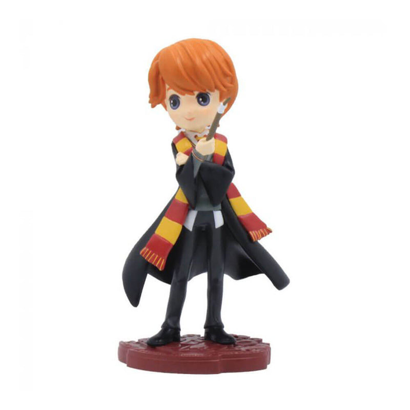  Figura réplica de Harry Potter