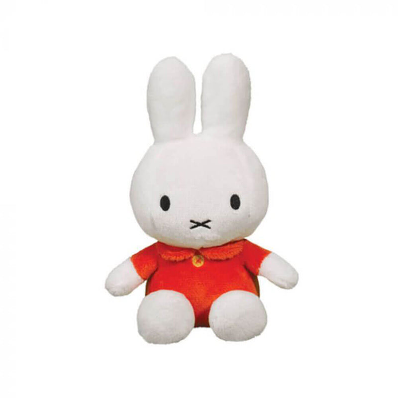  Peluche Miffy Classic