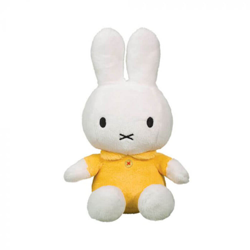  Peluche Miffy Classic