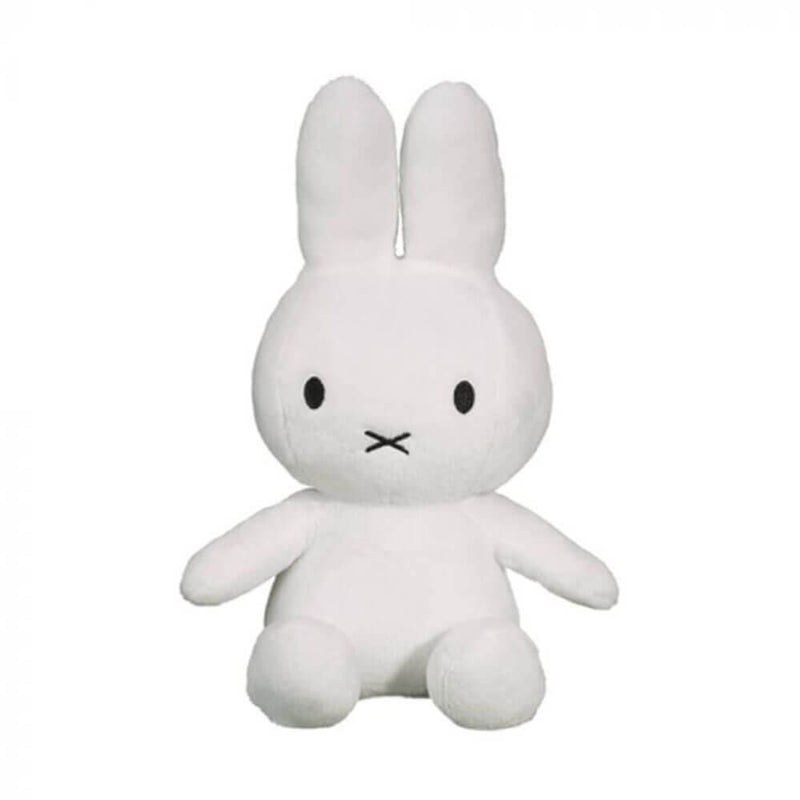  Peluche Miffy Classic