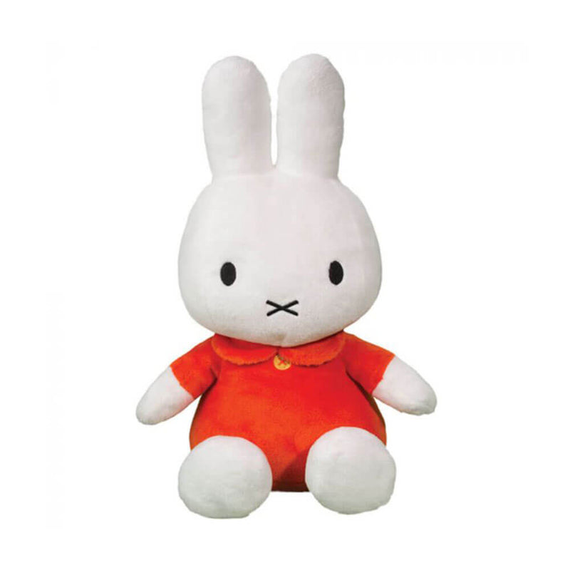  Peluche Miffy Classic