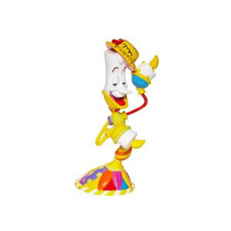 Disney di Britto Figurine (Mini)