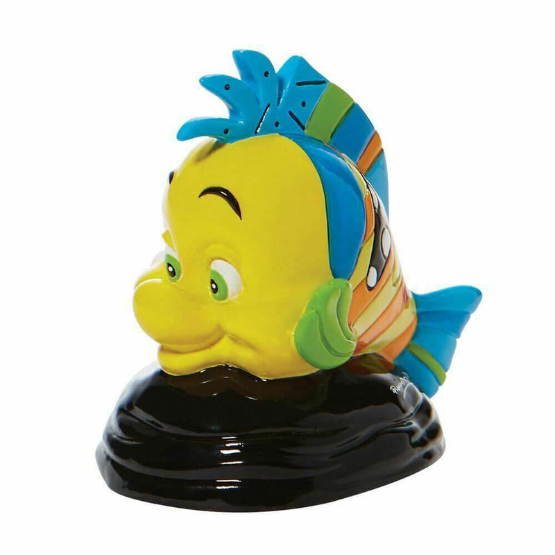 Disney di Britto Figurine (Mini)