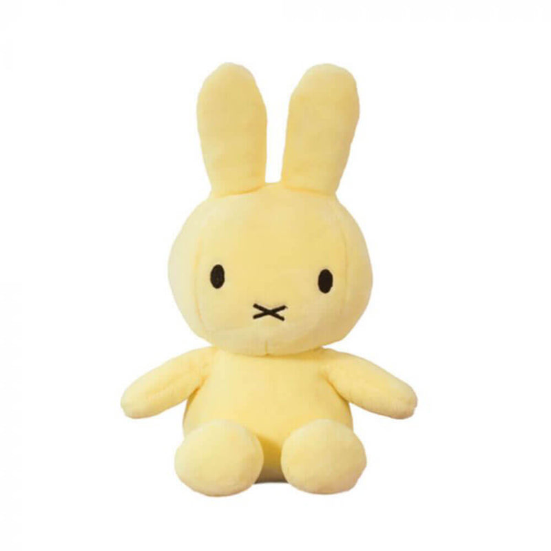  Peluche Miffy Trend (20cm)