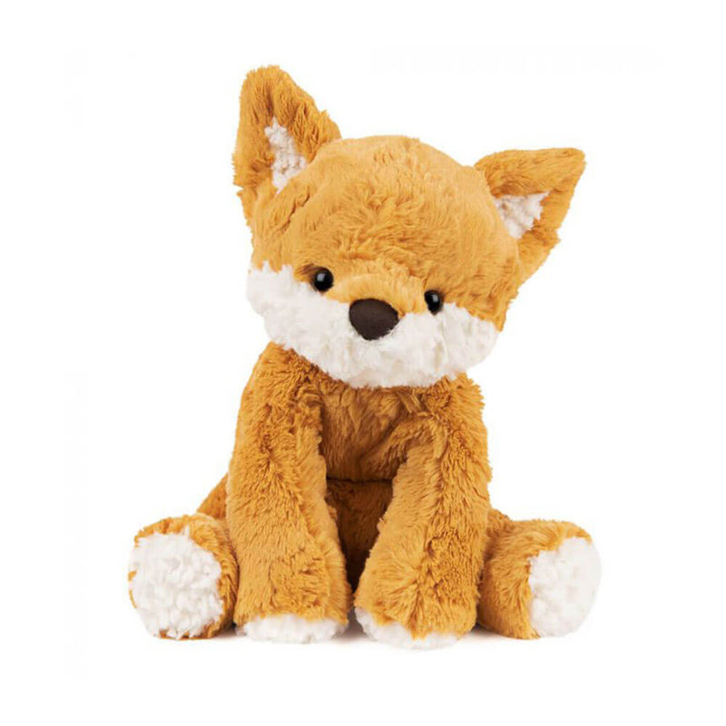  Peluche acogedor Gund (25 cm)