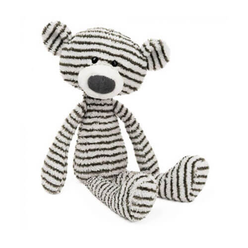 Gund Toothpick Bear (38cm)