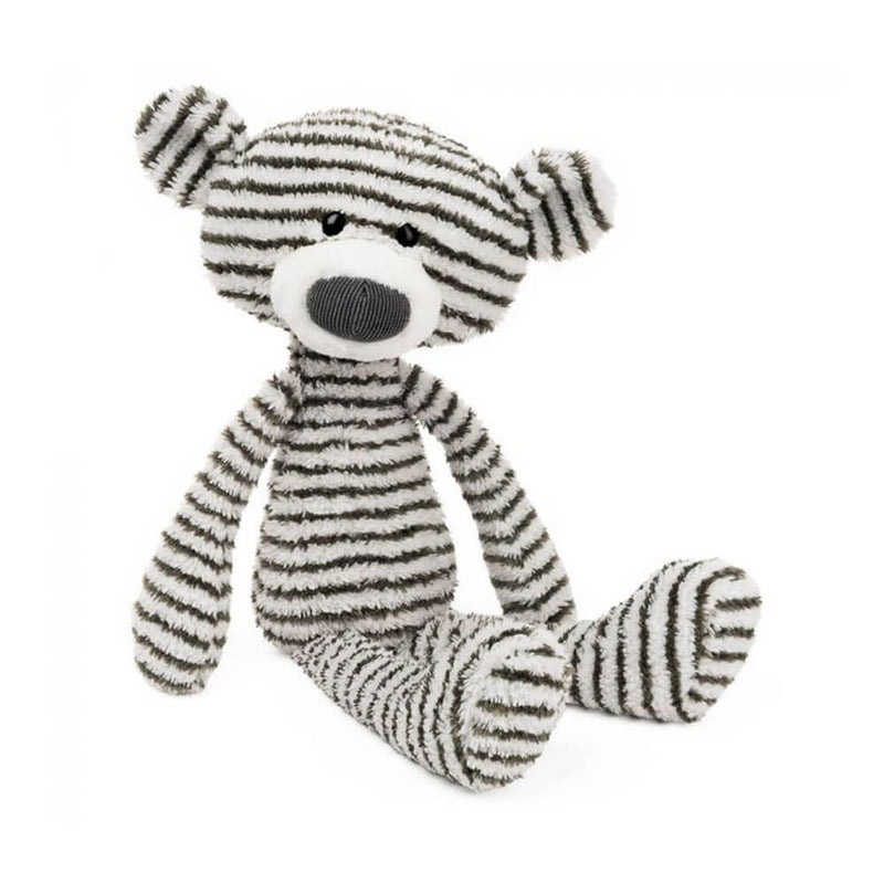 Gund Cure-dents Ours (38cm)