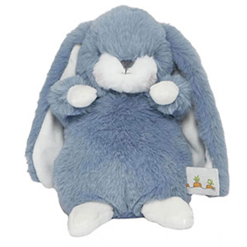 Petite peluche debout lapin Nibble (petite)