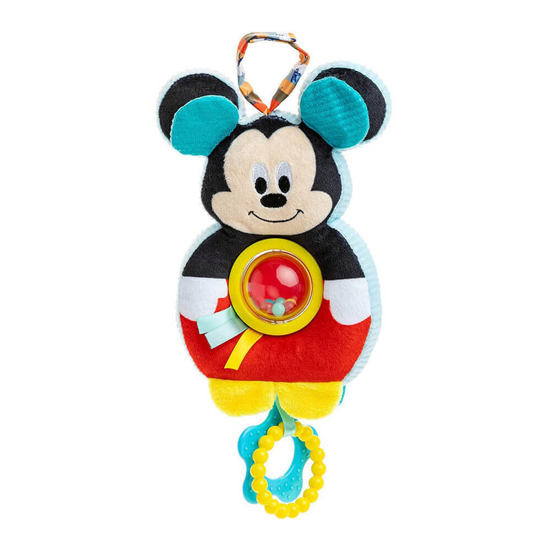  Pelota giratoria Disney On-the-Go