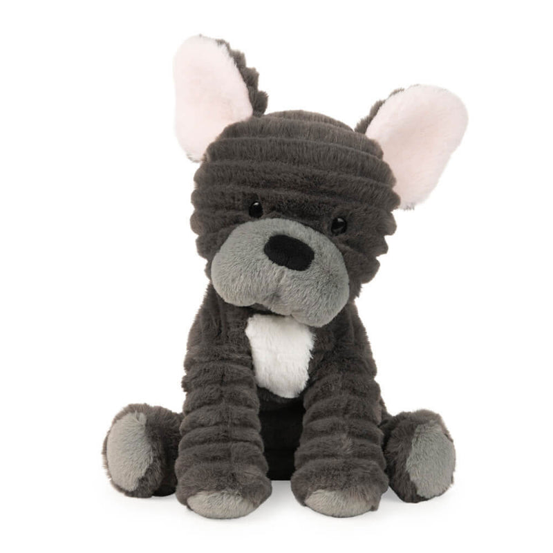  Perro de peluche abrazable Gund