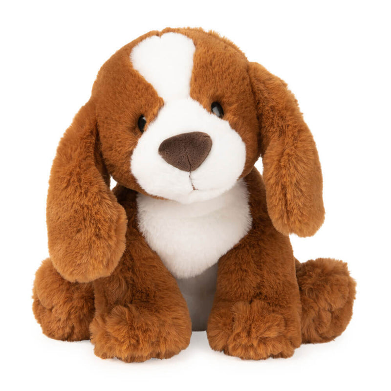  Perro de peluche abrazable Gund