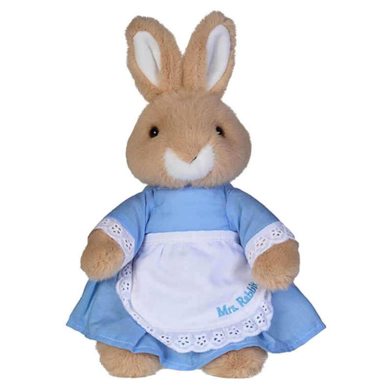  Peluche clásico de Beatrix Potter