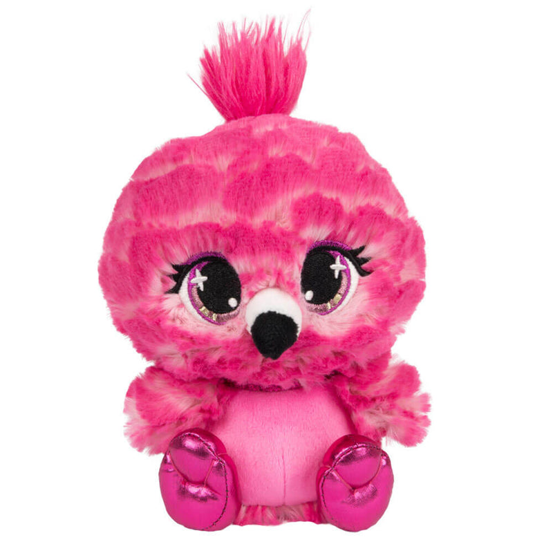  Peluche P*Lushes Pets Jet Setters