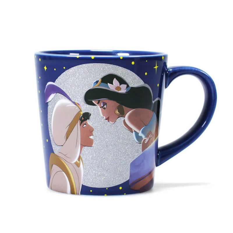 Disney Tasse Dolomite 325 ml