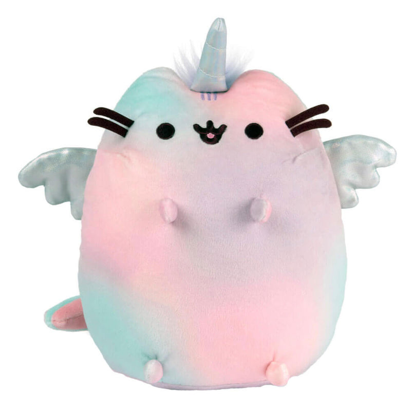  Pusheen Pusheenicorn Peluche