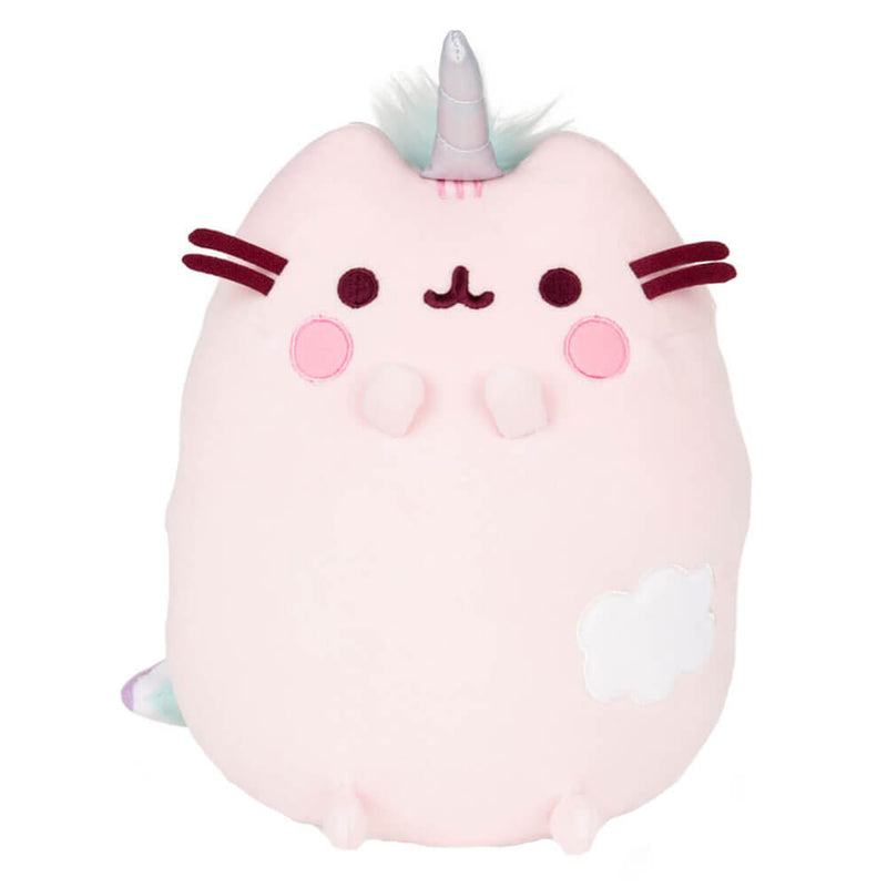  Pusheen Pusheenicorn Peluche