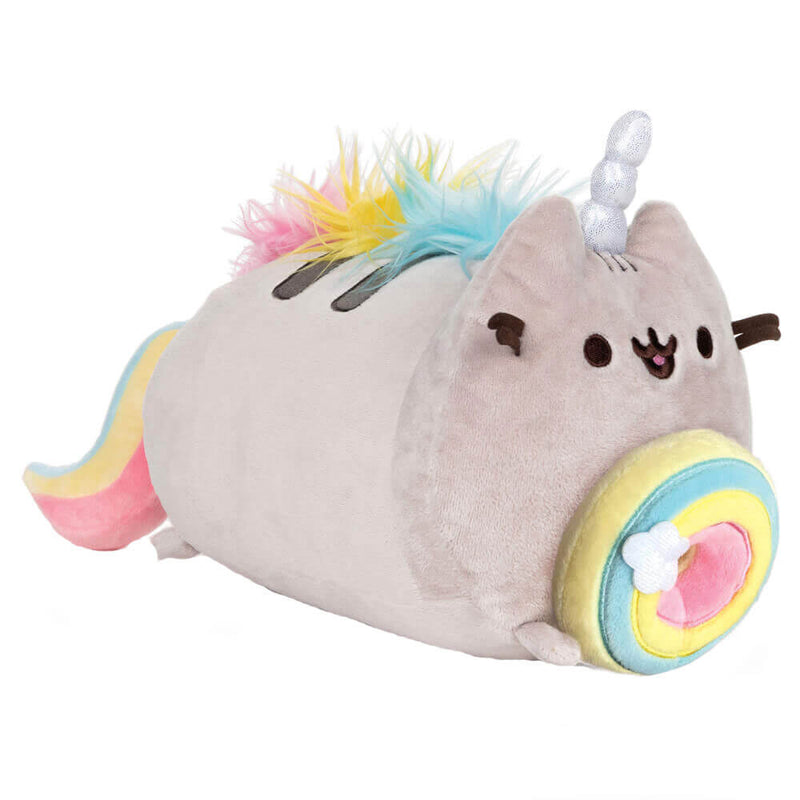  Pusheen Pusheenicorn Peluche