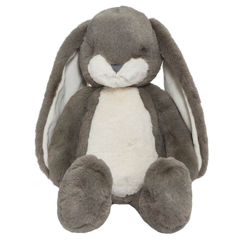 Peluche lapin Sweet Nibble (grande)