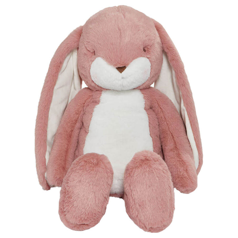 Peluche lapin Sweet Nibble (grande)